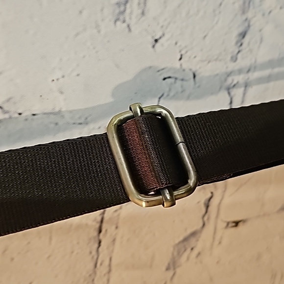 NWT Patricia Nash Carmini Sling Crossbody💥💥24 Hr FLASH SALE - Picture 5 of 11